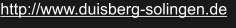 http://www.duisberg-solingen.de
